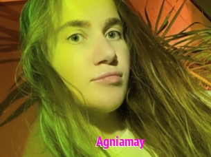 Agniamay