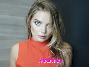 Aidahoney