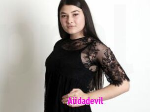 Aiidadevil