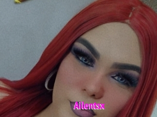 Ailentsx