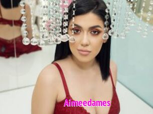 Aimeedames