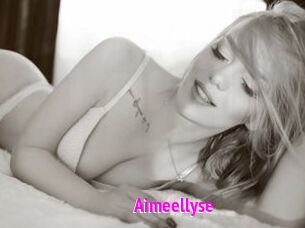 Aimeellyse