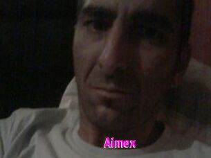 Aimex