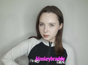 Ainsleybraddy