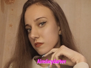 Ainsleydarter