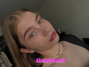 Ainsleyfinnell