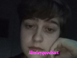 Ainsleygoodhart