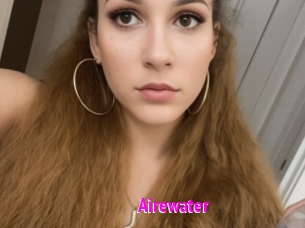 Airewater