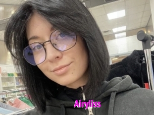 Airyliss