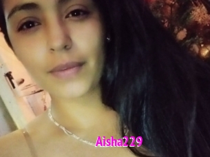 Aisha229