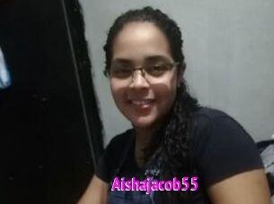 Aishajacob55