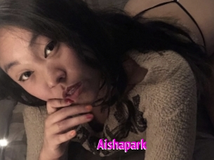 Aishapark