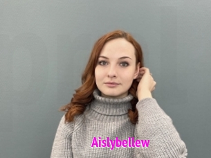 Aislybellew