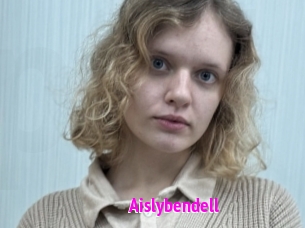 Aislybendell