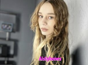 Aislybones