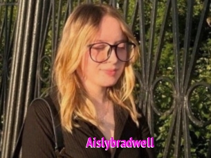 Aislybradwell