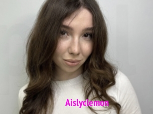 Aislyclemon