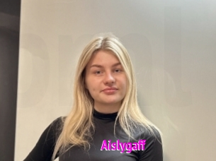 Aislygaff