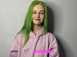 Aislygoffin