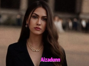 Aizadunn