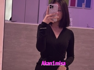 Akan1misa