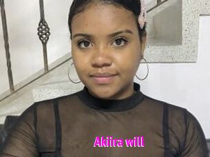 Akiira_will