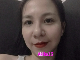 Akiko23