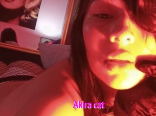 Akira_cat