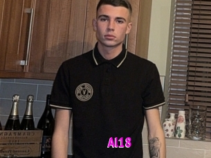 Al18