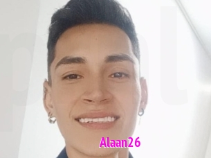 Alaan26