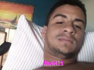 Alaciel21