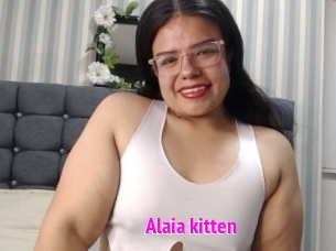 Alaia_kitten