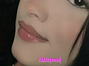 Alaiayounj