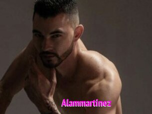 Alammartinez