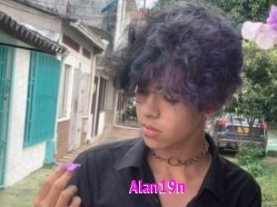 Alan19n