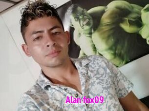 Alan_fox09