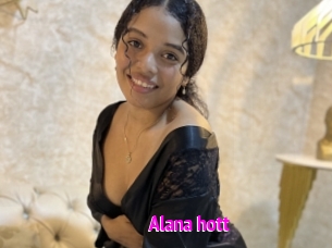 Alana_hott