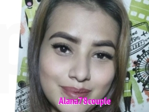 Alana78couple