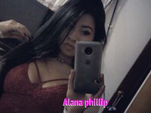 Alana_phillip