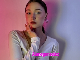 Alanagonsalez