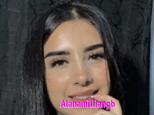 Alanamilliangb