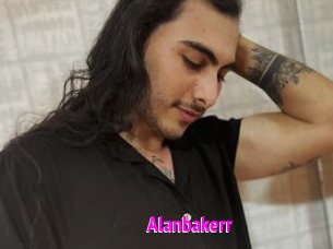 Alanbakerr