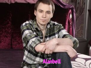 Alanbell