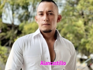 Alancastillo