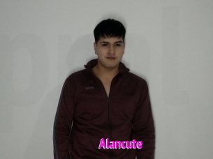 Alancute