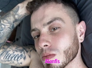 Alanfis