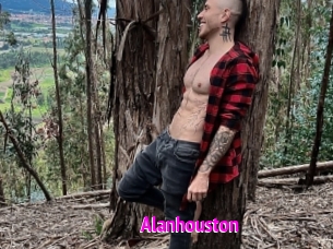 Alanhouston