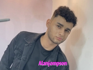 Alanjompson