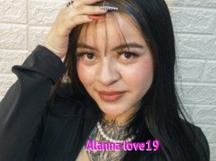 Alanna_love19