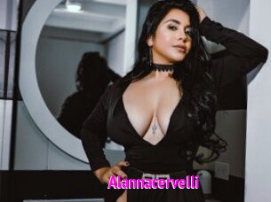 Alannacervelli